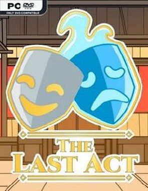 The Last Act (PC)