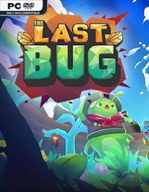 The Last Bug (PC)
