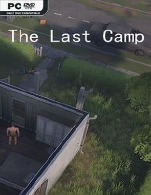 The Last Camp (PC)