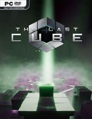 The Last Cube (PC)