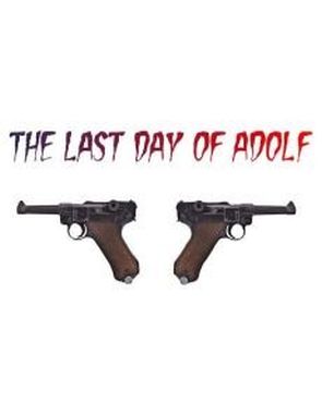 The Last Day of Adolf (PC)