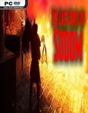 The Last Days of Sodom (PC)