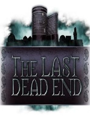 The Last Deadend (PC)