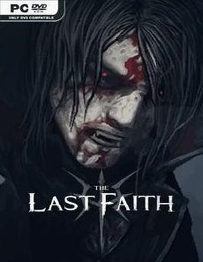 The Last Faith (PC)