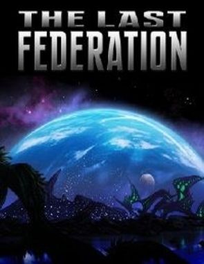 The_Last_Federation_(Inclu_Betrayed_Hope) The Last Federation Including Betrayed Hope (PC)