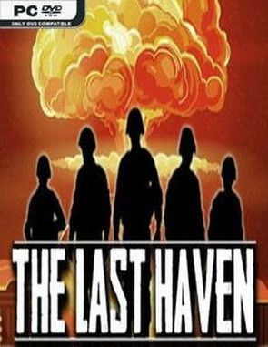 The Last Haven (PC)