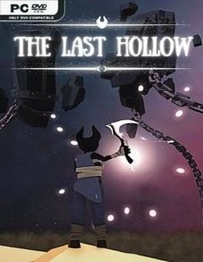 The Last Hollow (PC)