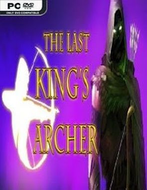 The Last King's Archer (PC)