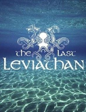 The Last Leviathan (PC)