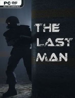 The Last Man (PC)