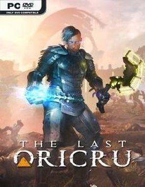 The Last Oricru (PC)