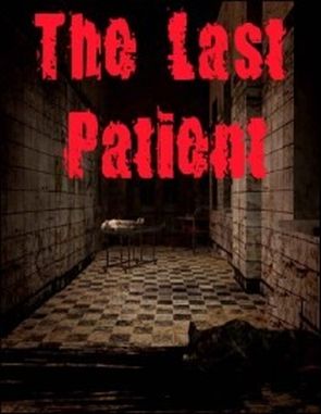 The Last Patient (PC)
