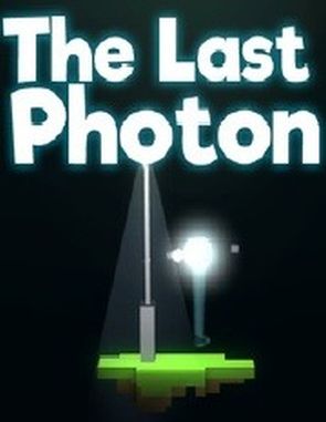 The Last Photon (PC)