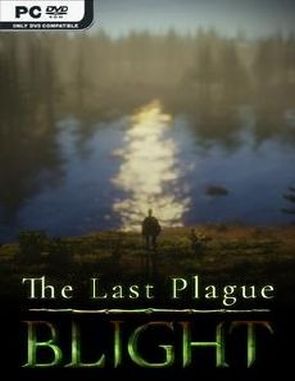 The Last Plague Blight (PC)