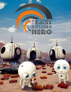 The Last Rolling Hero (PC)