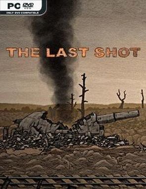 The Last Shot (PC)