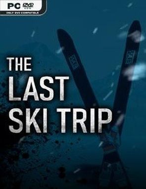 The Last Ski Trip (PC)