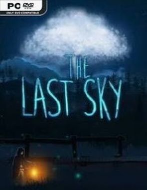 The Last Sky (PC)