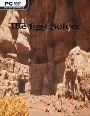 The Last Solver (PC)