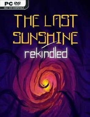 The Last Sunshine Rekindled (PC)