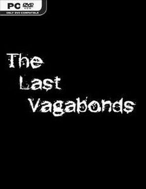The Last Vagabonds (PC)