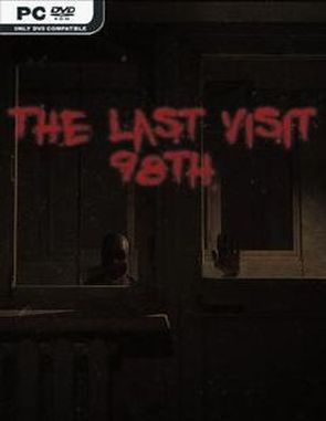 The Last Visit 98th (PC)