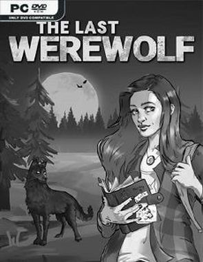 The Last Werewolf (PC)
