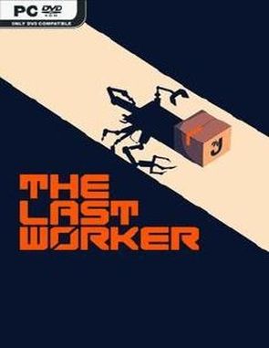 The Last Worker (PC)