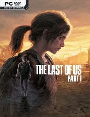 The Last of Us Part I (PC)