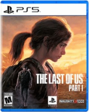 The_Last_of_Us_Part_I_PS5_Digital_Standard_(PS5) The Last of Us Part I PS5 Digital Standard (PS5)