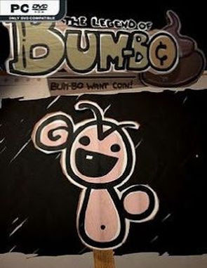 The Legend of Bum bo (PC)