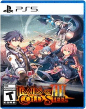 The_Legend_of_Heroes_Trails_of_Cold_Steel_III_PS5 The Legend of Heroes Trails of Cold Steel III (PS5)