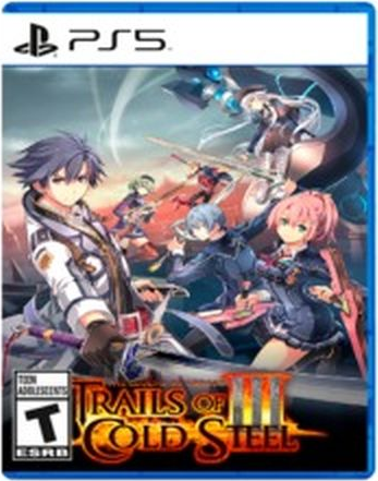 The_Legend_of_Heroes_Trails_of_Cold_Steel_III_PS5 The Legend of Heroes Trails of Cold Steel III (PS5)