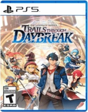 The_Legend_of_Heroes_Trails_through_Daybreak_PS5 The Legend of Heroes Trails Through Daybreak (PS5)