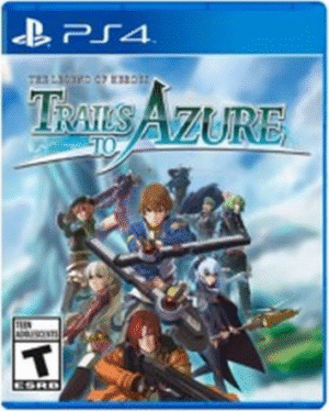 The_Legend_of_Heroes_Trails_to_Azure_(PS4) The Legend of Heroes Trails to Azure (PS5)