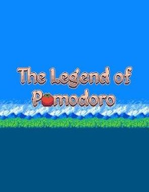 The Legend of Pomodoro (PC)