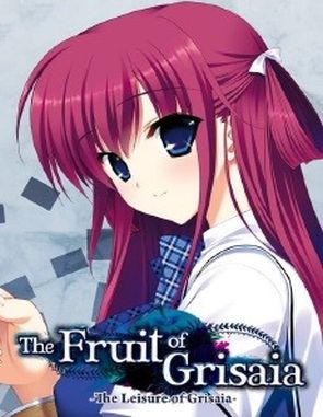 The Leisure of Grisaia (PC)