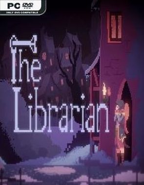 The Librarian Special Edition (PC)