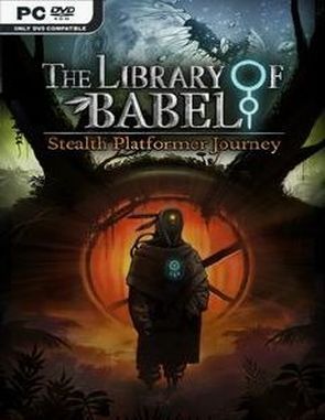 The Library of Babel (PC)