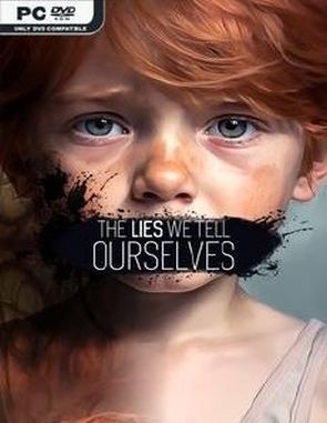The Lies We Tell Ourselves (PC)