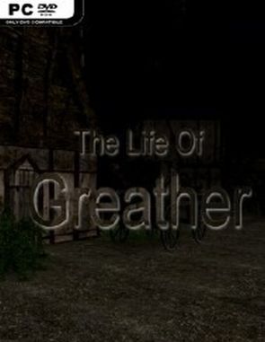 The Life of Greather (PC)