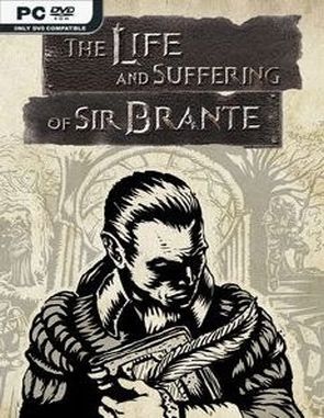 The Life and Suffering of Sir Brante (PC)