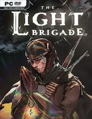The Light Brigade (PC)