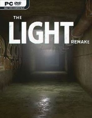 The Light Remake (PC)