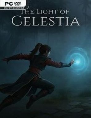The Light of Celestia (PC)
