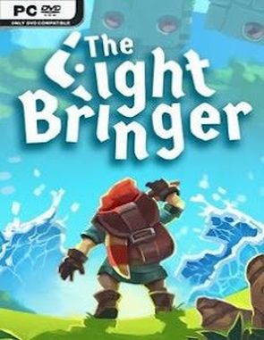 The Lightbringer (PC)