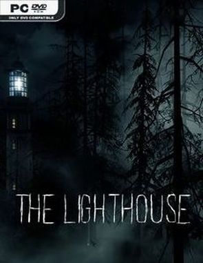 The Lighthouse (PC)