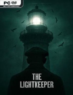 The Lightkeeper (PC)