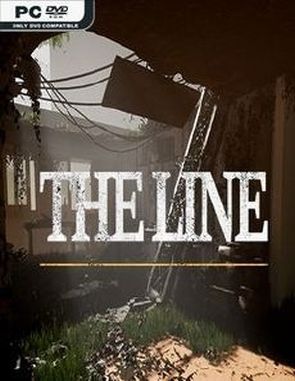 The Line (PC)