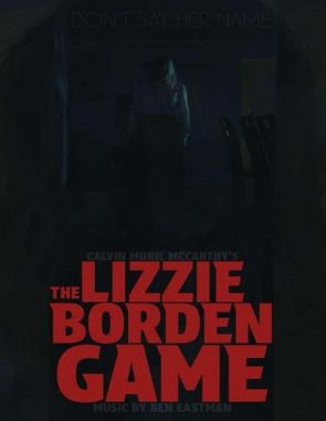 The_Lizzie_Borden_Game El juego de Lizzie Borden (2023) (Películas)